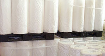 fine quality medical dressings
