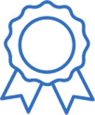 certifications