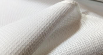 grey gauze  manufacturer