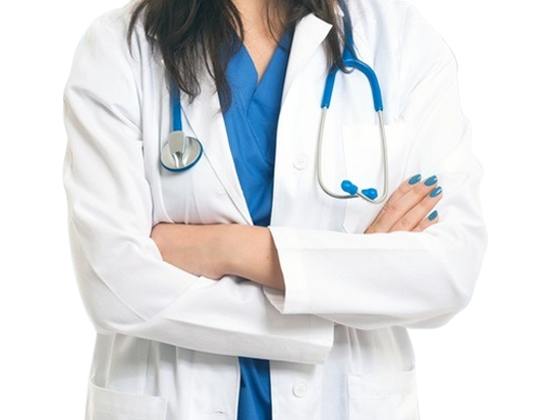 Medical dressing manufacturer
