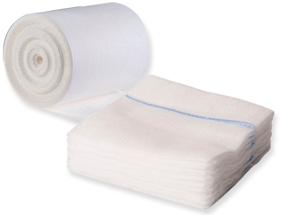 Hygiene care products