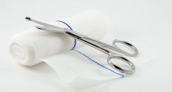 premier textiles rajapalayam