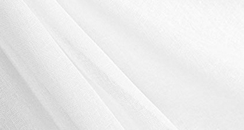 cotton fabrics manufacturer