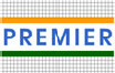 Premier enterprises logo